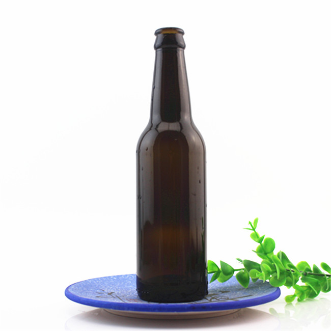 330ml glass beer bottles/wine bottles