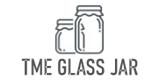 Glass Jar Manufacturers, Custom Glass Jars Supplier, Wholesale Mason Jar, Glass Containers Factory