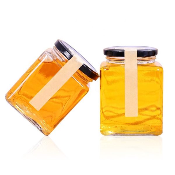 Honey jar (22)