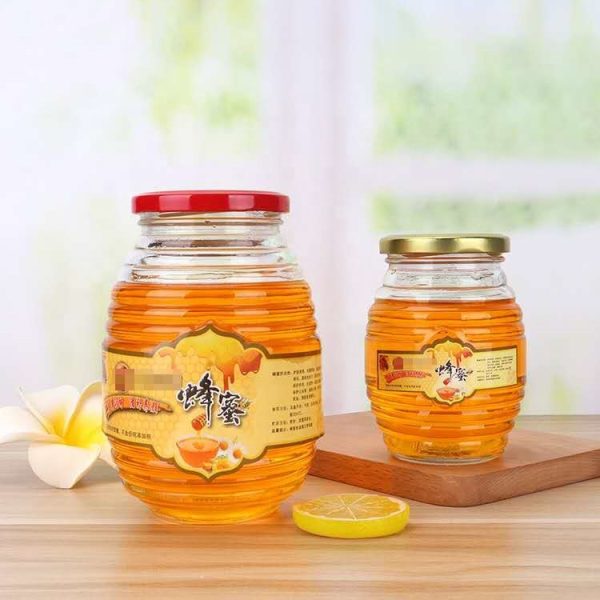 honey jar (29)